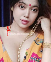 Samaira | Call us me : +971 521188743