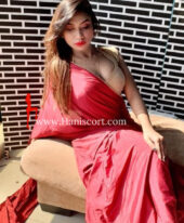 Yukta | Call us me: +971 554116818