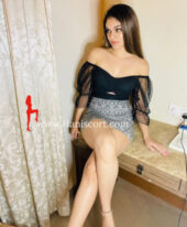 Chaitali | Call us me: +971 554116818