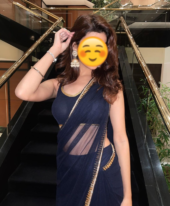 Indian Escorts in Abu Dhabi +971521831700