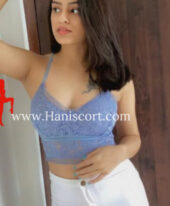 call girls in aerocity 9289598186 delhi vip female escort Service