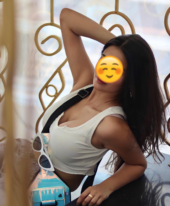 Call Girls in Dubai +971542869100