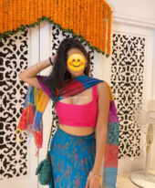 Call Girls Dubai +971542869100
