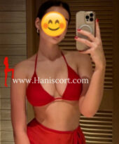 Russian Escorts in Dubai +971521831700
