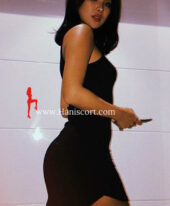 VIP Escorts In Abu Dhabi +971568563079