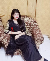 Escorts In Abu Dhabi +971568563079