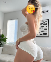 VIP Abu Dhabi Escorts +971563201413