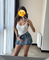 Independent Escorts In Abu Dhabi +971585498622