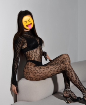 Abu Dhabi Call Girl +971585498622