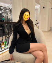 Abu Dhabi Escort Agency +971585498622
