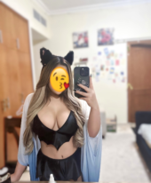 Call Girl Service in Abu Dhabi +971526312337