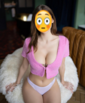 Call Girls Abu Dhabi +971526312337
