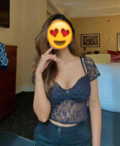 Escorts In Abu Dhabi +971506317606