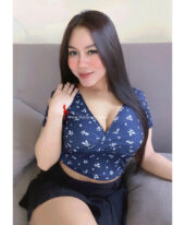 ⇶Call girls in North Goa Panaji beach ↱+91-9319373153↰ Goa Escort Real & Genuine