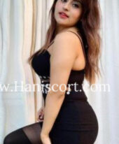 ⇶Call girls in North Goa Anjuna beach ↱+91-9319373153↰ Goa Escort Real & Genuine
