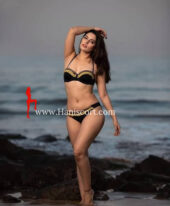 ⇶Call girls in North Goa Calangute beach ↱+91-9319373153↰ Goa Escort Real & Genuine