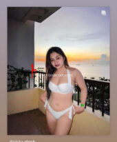 ⇶Call girls in North Goa Candolim beach ↱+91-9319373153↰ Goa Escort Real & Genuine
