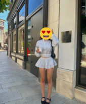 Call Girl Dubai +971501558122