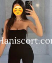 Independent Call Girl Abu Dhabi +971542869100