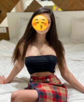 Call Girl Dubai +971521831700