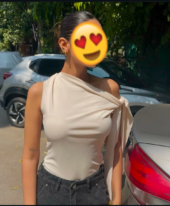 Independent Escorts In Dubai +971585498622