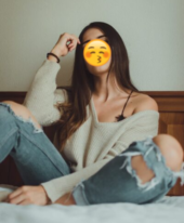 Escorts In Dubai +971589211300