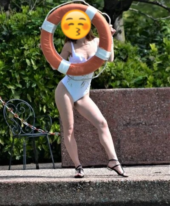 VIP Escorts In Dubai +971589211300