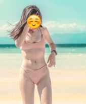 Independent Call Girl Abu Dhabi +971542869100