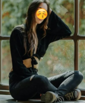 Pakistani Call Girls In Abu Dhabi +971525811763