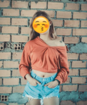 Independent Call Girl Abu Dhabi +971525811763