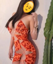 Call Girl Abu Dhabi +971563201413