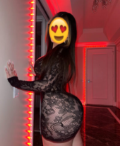 Call Girls in Abu Dhabi +971526312337