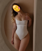 Pakistani Call Girls In Abu Dhabi +971525811763