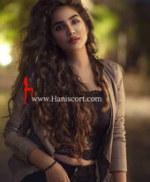Call Girls Abu Dhabi +971521831700