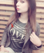 Independent Call Girls In Abu Dhabi  +971589211300