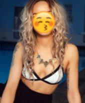 Dubai Call Girl +971585498622