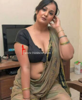Arrya | Pakistani Call Girls in Dubai | +971 521188743