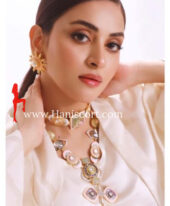Barkha | Punjabi Escorts in Dubai | +971 521188743
