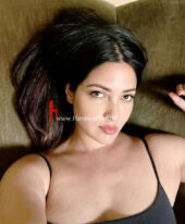 Priyali | Escorts Dubai | +971 559125260