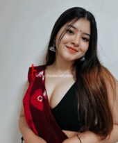 Ruhi | Escorts Service in Dubai | +971-559125260