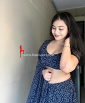 Simran | Escort in Dubai | +971-559125260