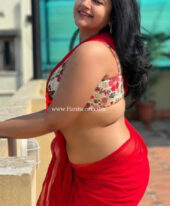 Tanvi | Call Girls Service in Dubai | +971-559125260