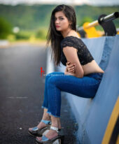 Russian Escorts in Dubai +971521831700