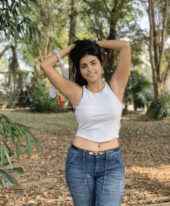 Independent Escorts In Dubai +971521831700