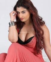 Dubai Call Girls +971521831700