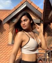 Call Girls in Dubai +971589211300