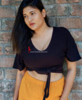 Call Girl Dubai +971525811763