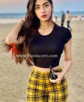 Ananya | Escorts Dubai | +971 559125260