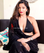 Amita | Escorts in Dubai | +971 559125260