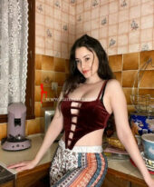 Anjali | Escorts Services in Dubai | +971 559125260